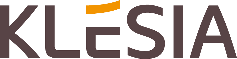 Logo Klésia.png
