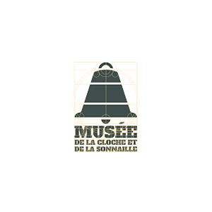 Logo 2 Musée de la Cloche et de la Sonaille à Hérépian.png