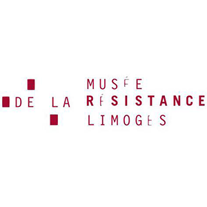 Logo 3 Musée de la Résistance à Limoges.png