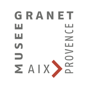 Logo 4 Musée Granet à Aix en Provence.png