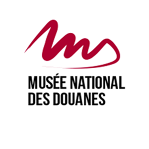 Logo 6 Musée national des Douanes à Bordeaux.png