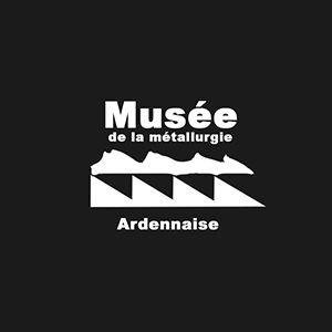 Logo 7 Musée de la Métallurgie Ardennaise à Bogny-sur-Meuse.png