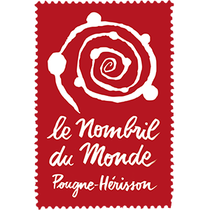 Logo 8 Le Nombril du Monde à Pougne-Hérisson.png