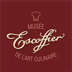 Logo 9 Musée Escoffier de lArt-Culinaire à Villeneuve-Loubet.PNG