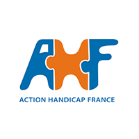 Logo porteur Action Handicap France.png