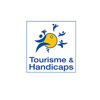 Logo porteur Association Tourisme  Handicaps.png