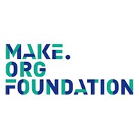 Logo porteur Make.org Foundation.png