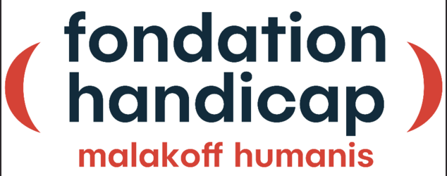 Logo Fondation handicap Malakoff Humanis.png