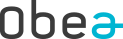 Logo Obea.png