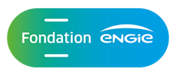 Logo fondation Engie.png